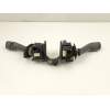 Recambio de mando luces y limpias para bmw 5 (e39) 528 i referencia OEM IAM 61318352172  61318352171