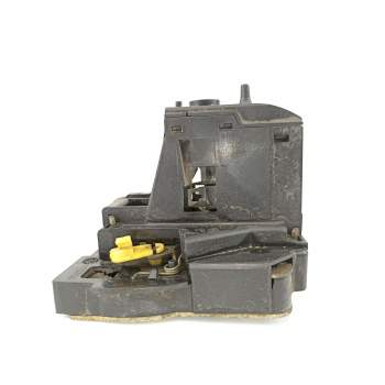 CERRADURA PUERTA TRASERA IZQUIERDA 7701469940 
