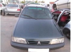 citroen zx del año 1995 2