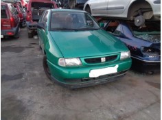 seat cordoba del año 1998