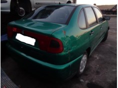 seat cordoba del año 1998 2