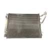 Recambio de radiador aire acondicionado para hyundai i30 (fd) 1.6 crdi referencia OEM IAM 976062L600  