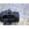 Recambio de caudalimetro para fiat multipla 1.9 jtd referencia OEM IAM 46533308  