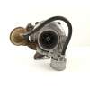 Recambio de turbo para chrysler voyager (rg) 2.5 crd cat referencia OEM IAM 5083265AA 35242095F 