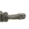 Recambio de mando luces y limpias para bmw 5 (e39) 528 i referencia OEM IAM 61318352172  61318352171