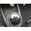seat leon (1m1) del año 2004