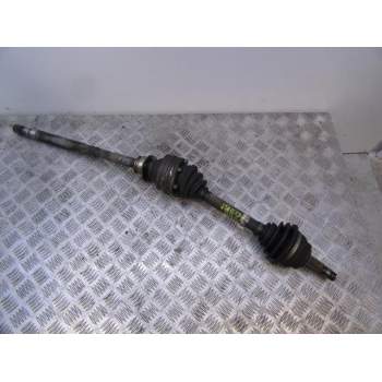 TRANSMISION DELANTERA DERECHA 46538019 