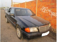 m. benz c 220 del año 1999
