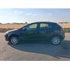 fiat bravo ii (198_) del año 2007