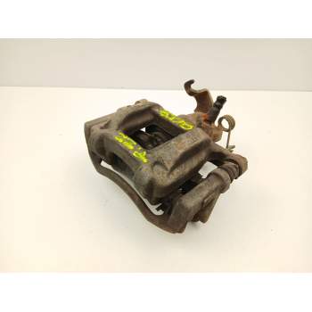 PINZA FRENO TRASERA IZQUIERDA BK212553BB 