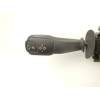 Recambio de mando luces y limpias para bmw 5 (e39) 528 i referencia OEM IAM 61318352172  61318352171