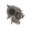 Recambio de turbo para chrysler voyager (rg) 2.5 crd cat referencia OEM IAM 5083265AA 35242095F 