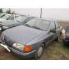 ford sierra del año 1988