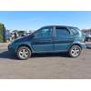 renault scénic i monospace (ja0/1_, fa0_) del año 2000