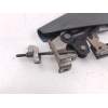 Recambio de palanca freno de mano para audi tt (8n3) 1.8 t referencia OEM IAM 8N0711303E  