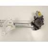 Recambio de elevalunas delantero derecho para hyundai i20 iii (bc3, bi3) 1.2 referencia OEM IAM 82460Q0000  