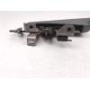 Recambio de palanca freno de mano para audi tt (8n3) 1.8 t referencia OEM IAM 8N0711303E  