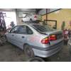 renault laguna i (b56_, 556_) del año 1998