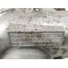 Recambio de turbo para chrysler voyager (rg) 2.5 crd cat referencia OEM IAM 5083265AA 35242095F 