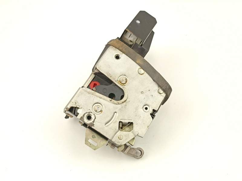 Recambio de cerradura puerta trasera derecha para bmw 5 (e39) 528 i referencia OEM IAM 51228125672  