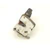 Recambio de cerradura puerta trasera derecha para bmw 5 (e39) 528 i referencia OEM IAM 51228125672  