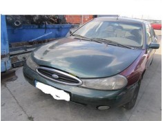 ford mondeo del año 1998
