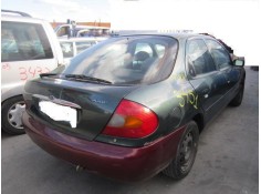 ford mondeo del año 1998 2