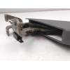 Recambio de palanca freno de mano para audi tt (8n3) 1.8 t referencia OEM IAM 8N0711303E  
