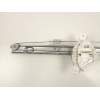 Recambio de elevalunas delantero derecho para hyundai i20 iii (bc3, bi3) 1.2 referencia OEM IAM 82460Q0000  