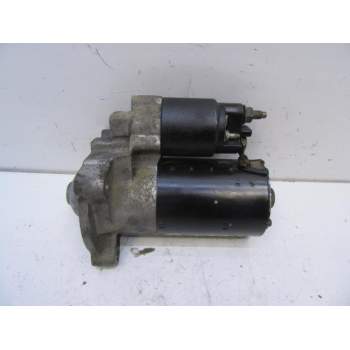 MOTOR ARRANQUE 0001112041 0001112041 