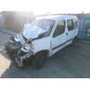 citroën berlingo / berlingo first monospace (mf_, gjk_, gfk_) del año 2005