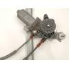 Recambio de elevalunas delantero derecho para citroën xsara 1.9 d referencia OEM IAM 9222H2  