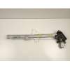 Recambio de elevalunas delantero derecho para hyundai i20 iii (bc3, bi3) 1.2 referencia OEM IAM 82460Q0000  