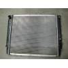 Recambio de radiador motor gasolina para volvo 960 2.9 g -b6304f referencia OEM IAM   