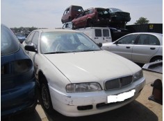 rover  620 del año 1996
