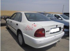rover  620 del año 1996 2