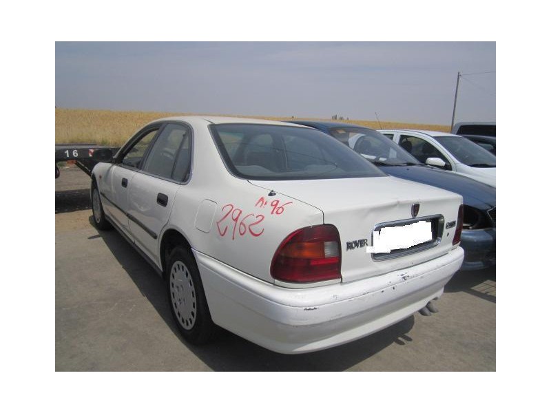 rover  620 del año 1996