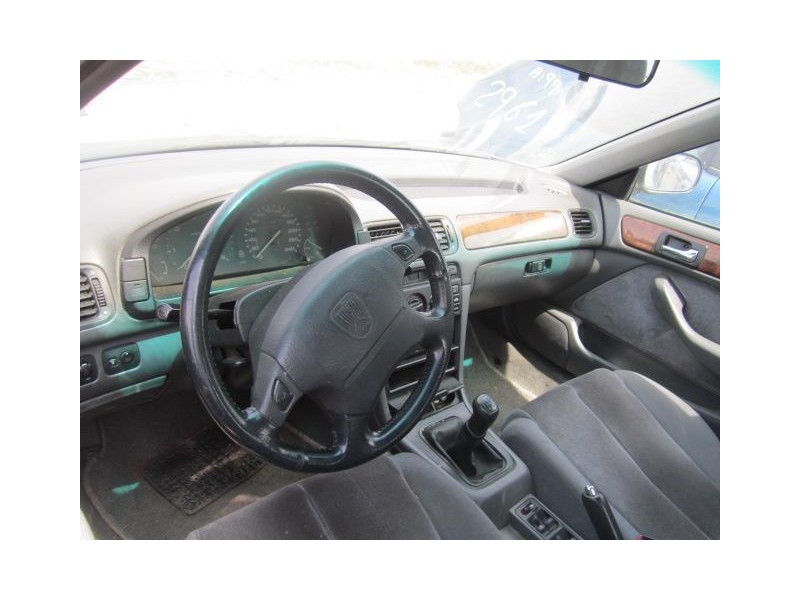 rover  620 del año 1996