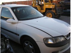 opel vectra del año 1996 2