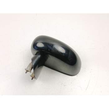 RETROVISOR IZQUIERDO 8N0857539 
