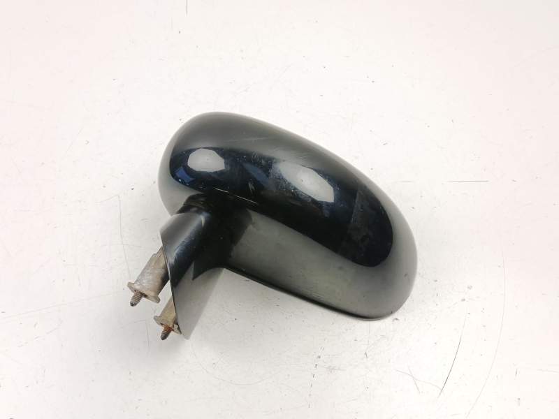 Recambio de retrovisor izquierdo para audi tt (8n3) 1.8 t referencia OEM IAM 8N0857539  