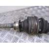 Recambio de transmision delantera derecha para fiat multipla 1.9 jtd referencia OEM IAM 46538019  