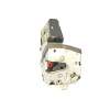 Recambio de cerradura puerta trasera derecha para bmw 5 (e39) 528 i referencia OEM IAM 51228125672  