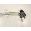Recambio de elevalunas delantero derecho para hyundai i20 iii (bc3, bi3) 1.2 referencia OEM IAM 82460Q0000  