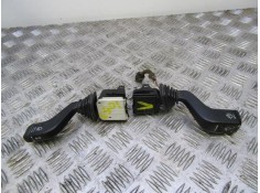 Recambio de mando luces y limpias : opel omega : 2.2 td (119,64cv) [2001] para opel omega 2.2 td referencia OEM IAM   