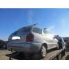 citroën xsara del año 1999