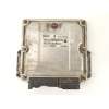 Recambio de centralita para chrysler voyager (rg) 2.5 crd cat referencia OEM IAM 4727666AC 0281011280 HN7AB0