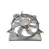Recambio de electroventilador para hyundai i30 (fd) 1.6 crdi referencia OEM IAM 253802H600  