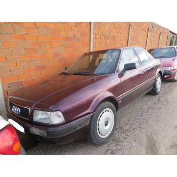 AUDI 80