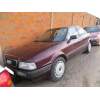 audi 80 del año 1994